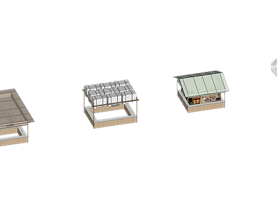 其他店铺 中岛 岛铺 店铺