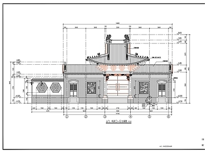其他古建筑