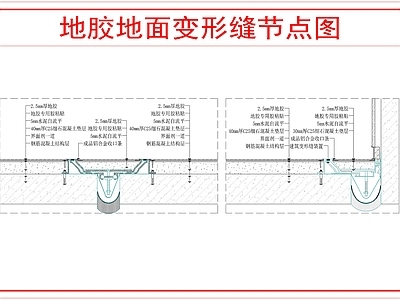 地面综合节点