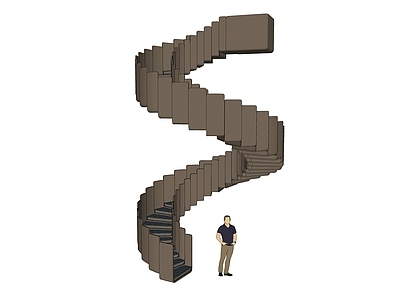 现代其他景观小品