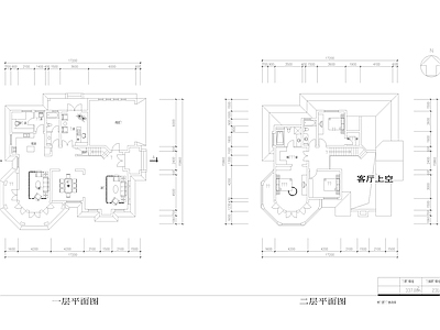 别墅建筑 别墅建筑