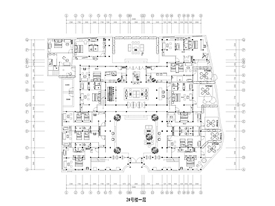 民宿 老宅改民宿 做旧翻新
