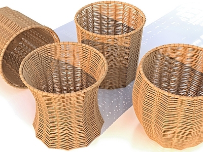 日式其他生活用品