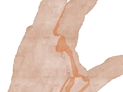 其他挂画