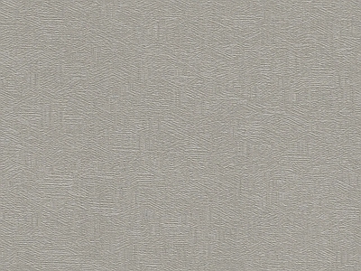 素色布纹