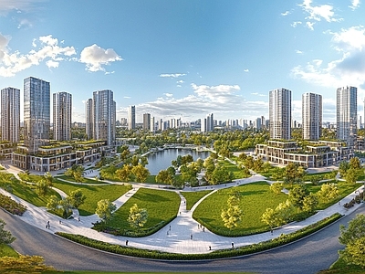 现代HDR