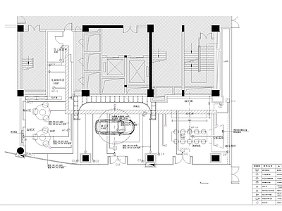 通信网络系统 银河4s店弱电施