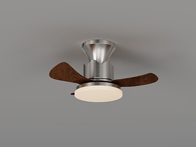 现代简约吸顶灯