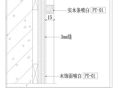 其他节点详图
