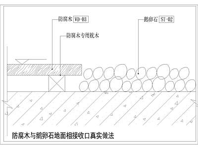 其他节点详图