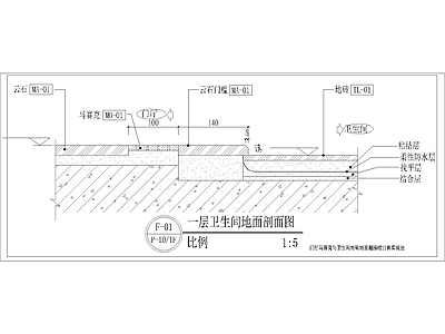 其他节点详图
