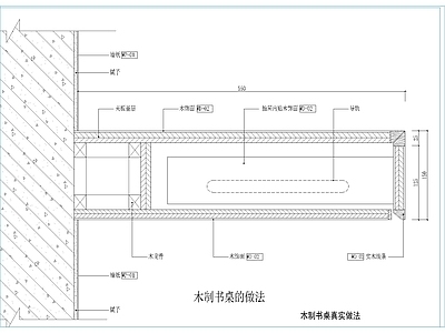 其他节点详图