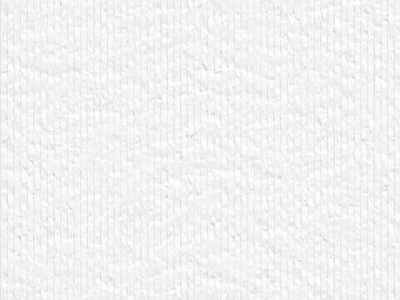 磨砂玻璃