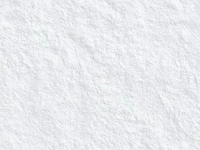 硅藻泥
