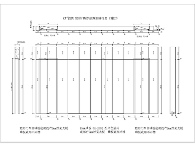 家具图库