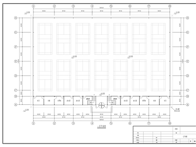 其他公共建筑 羽毛球馆设计 羽毛球馆建筑设计 羽毛球馆结构设计 钢结构羽毛球馆 羽毛球场建筑结构