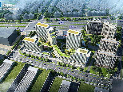 保障性住房 保障性住房施工图 人才公寓 保障性租赁住房 保障性住房 小区住宅哦