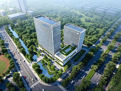医院建筑 公共卫生中心 卫生中心 卫生中心施工图 急救中心
