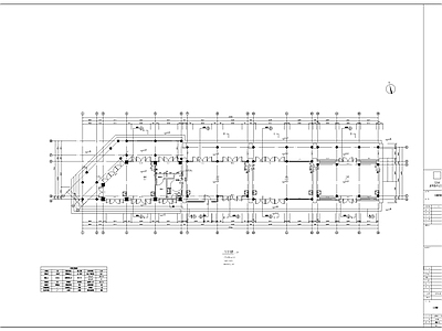仿古建筑 古建房屋