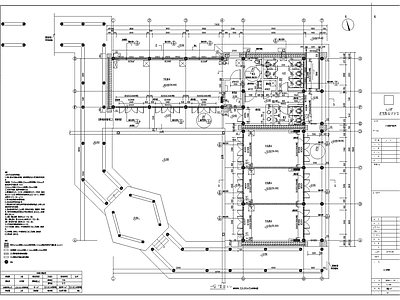 仿古建筑