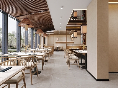中餐厅 粤菜馆 中餐厅 火锅店 餐饮店