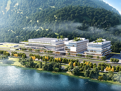 体育馆建筑 综合运动中心 运动中心全套图纸 体育中心 训练中心 体育中心