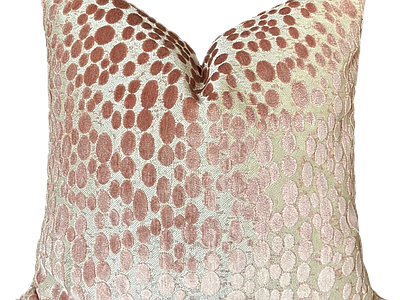 轻奢抱枕