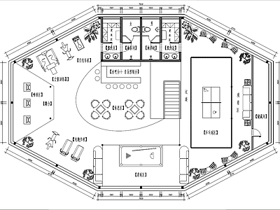 健身房 休闲运动 健身会所