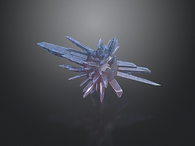 未来主义雕塑摆件 陨石 宝石 水晶 翡翠 景观石头