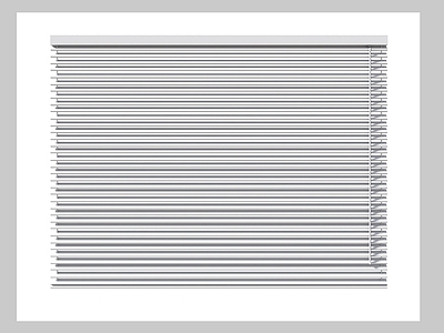 极简百叶窗 现代百叶帘 百叶帘 百叶 百叶窗 极简百叶