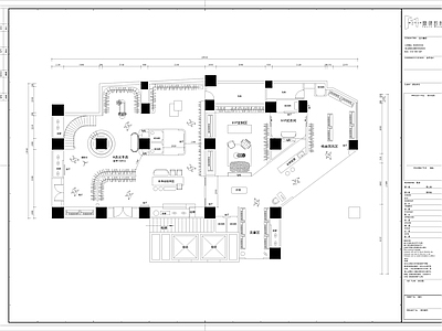 服装店 女装店 专卖店