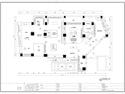 服装店 女装店 专卖店
