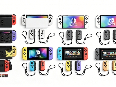 游戏机 手柄手掌上ps4 ps4游戏机 儿童掌上游戏机 任天堂 switch