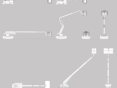 交通工具图库