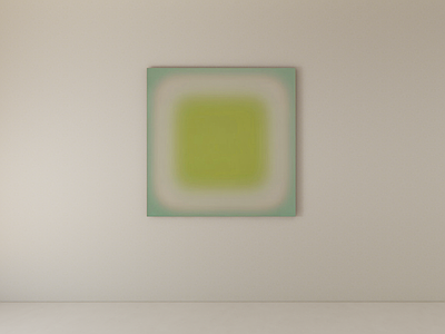 极简抽象画 装饰画 挂画