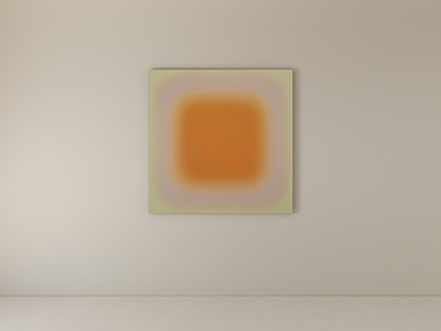 极简抽象画 装饰画 挂画