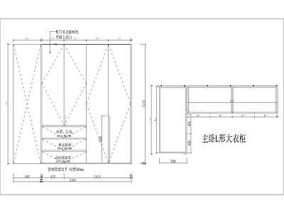 家具图库 现代爆款衣柜 爆款衣柜图 现代衣柜图 现代衣柜