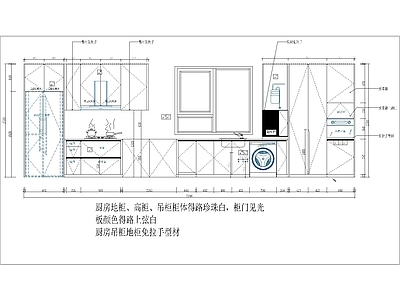 家具图库 现代流行橱柜 现代橱柜图 现代橱柜 现代橱柜
