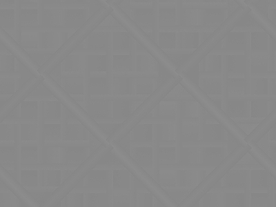 现代其他黑白凹凸