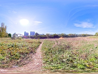 其他风景