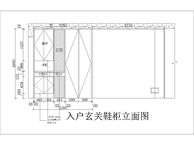 家具图库 玄关柜和衣柜 玄关柜 玄关柜 衣柜
