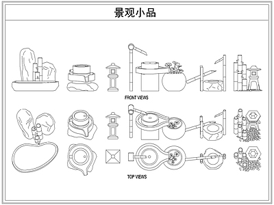 其他图库
