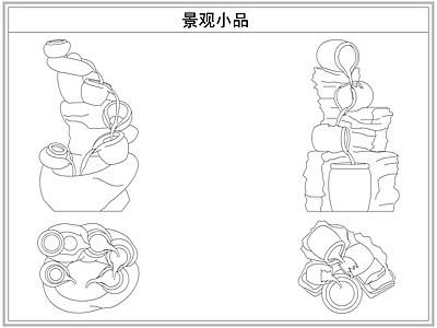 其他图库