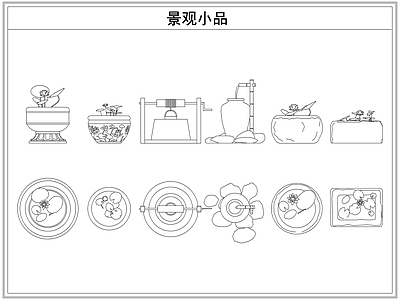 其他图库
