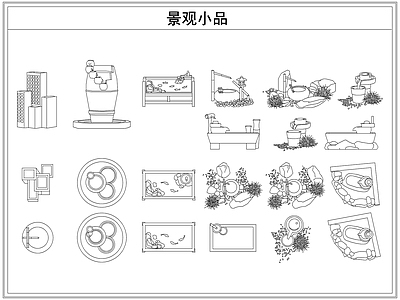 其他图库