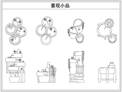 其他图库
