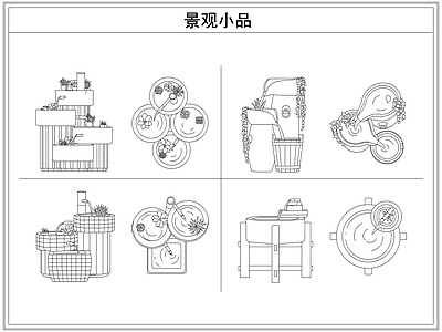 其他图库