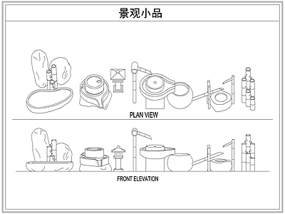 其他图库