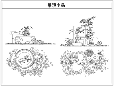 其他图库