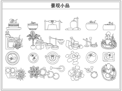 其他图库
